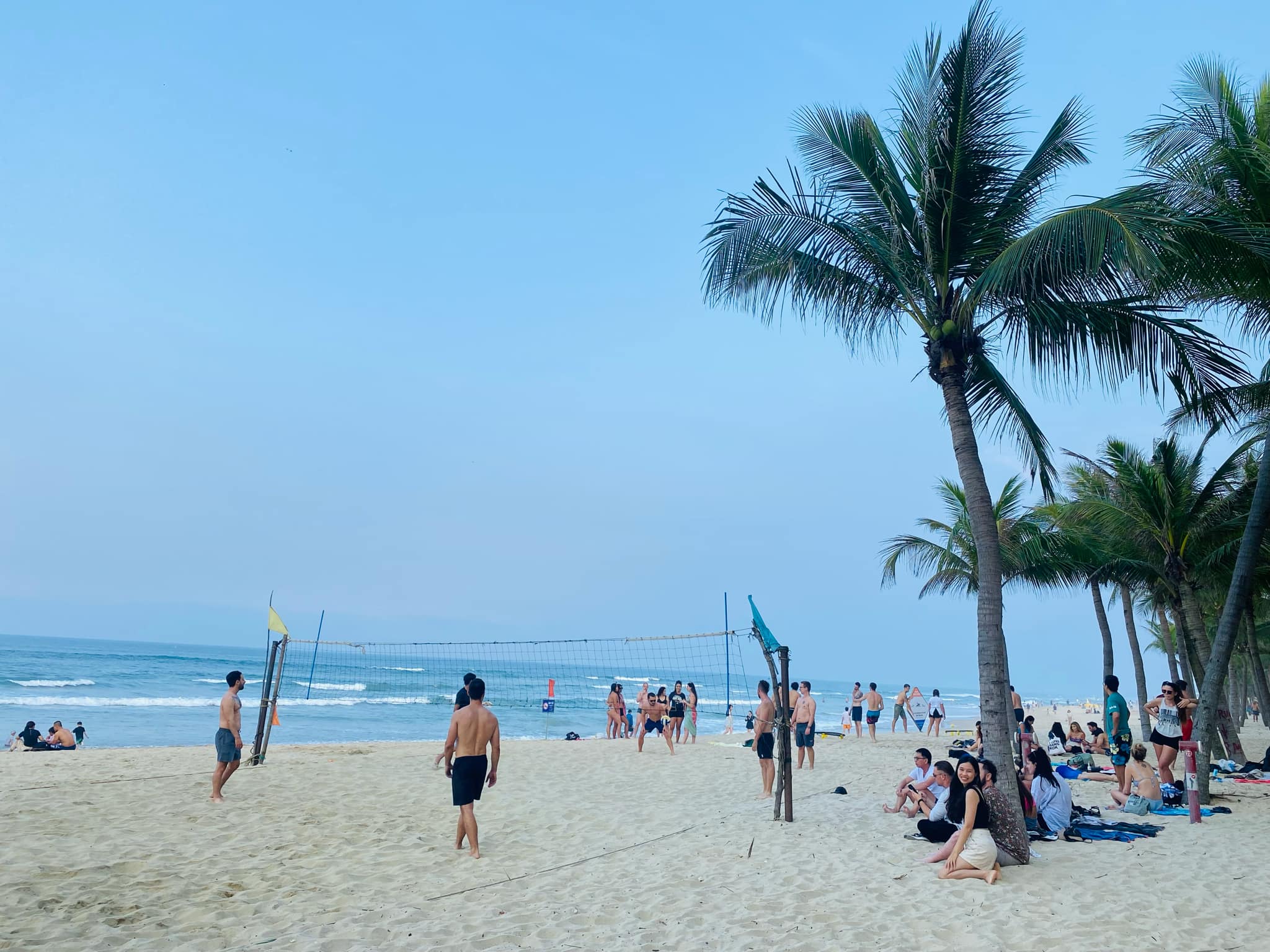 secret beach hana coworking