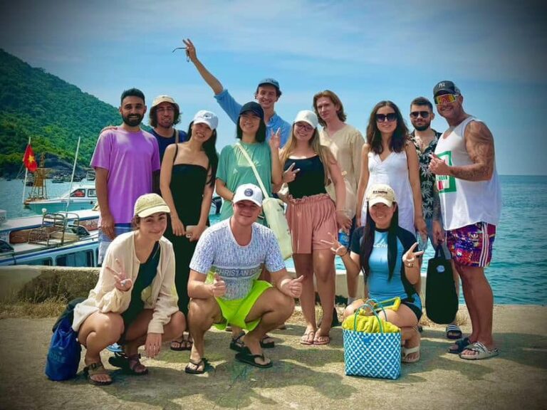 484905783_1835462813879638_5952543543842936755_n