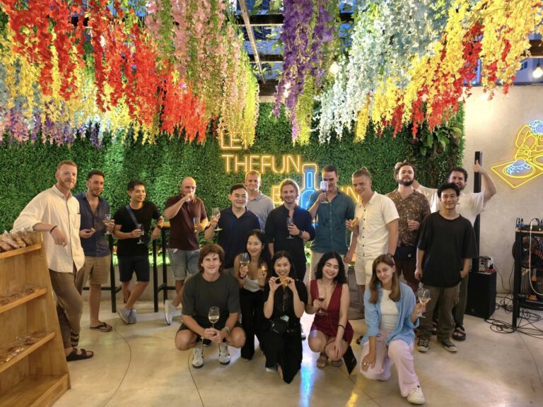 497756924_122117366174821280_5376740153046430328_n