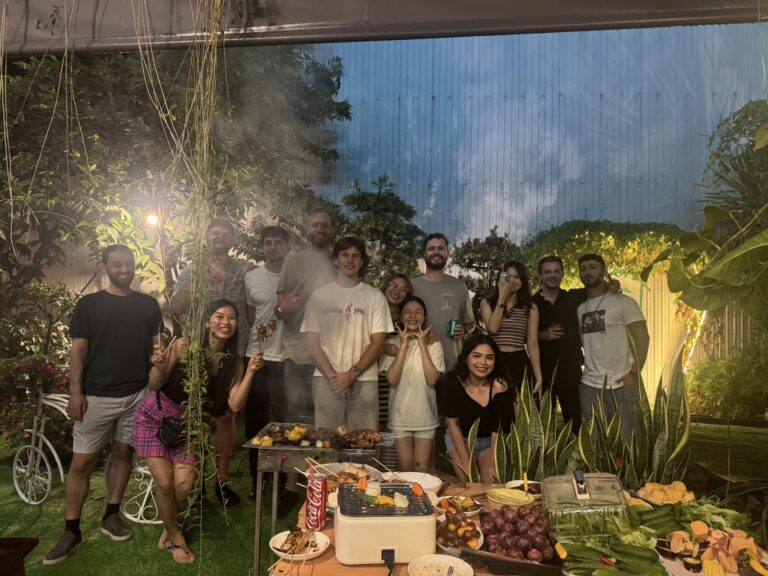 515500652_1918356145590304_7060594716999997477_n