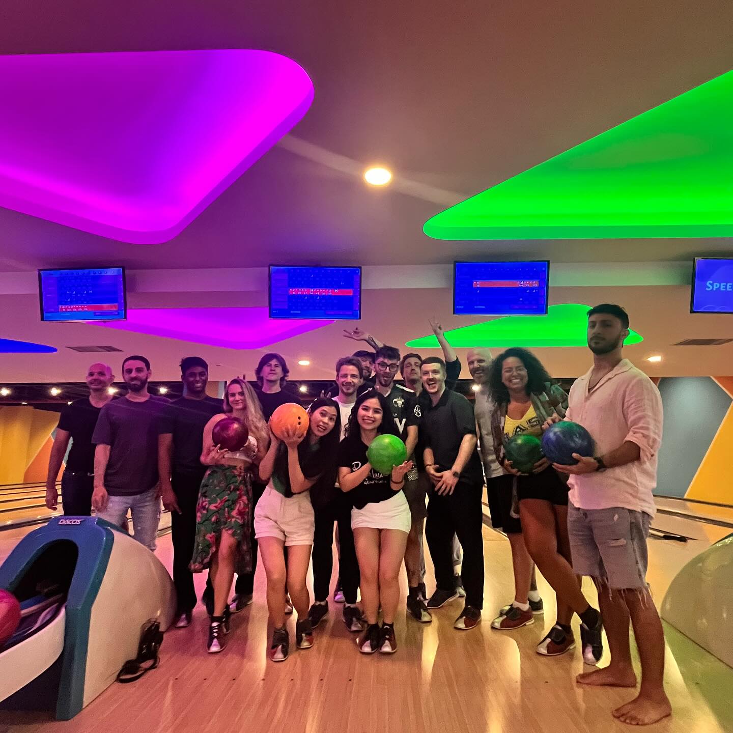 515900079_18086968003672733_6154962602846081809_n