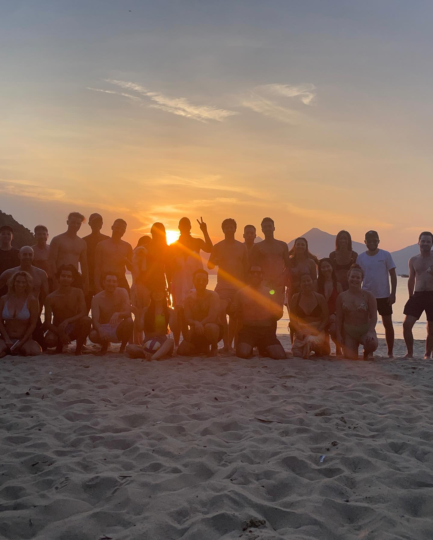 546647717_18093174358672733_8354589776739464949_n