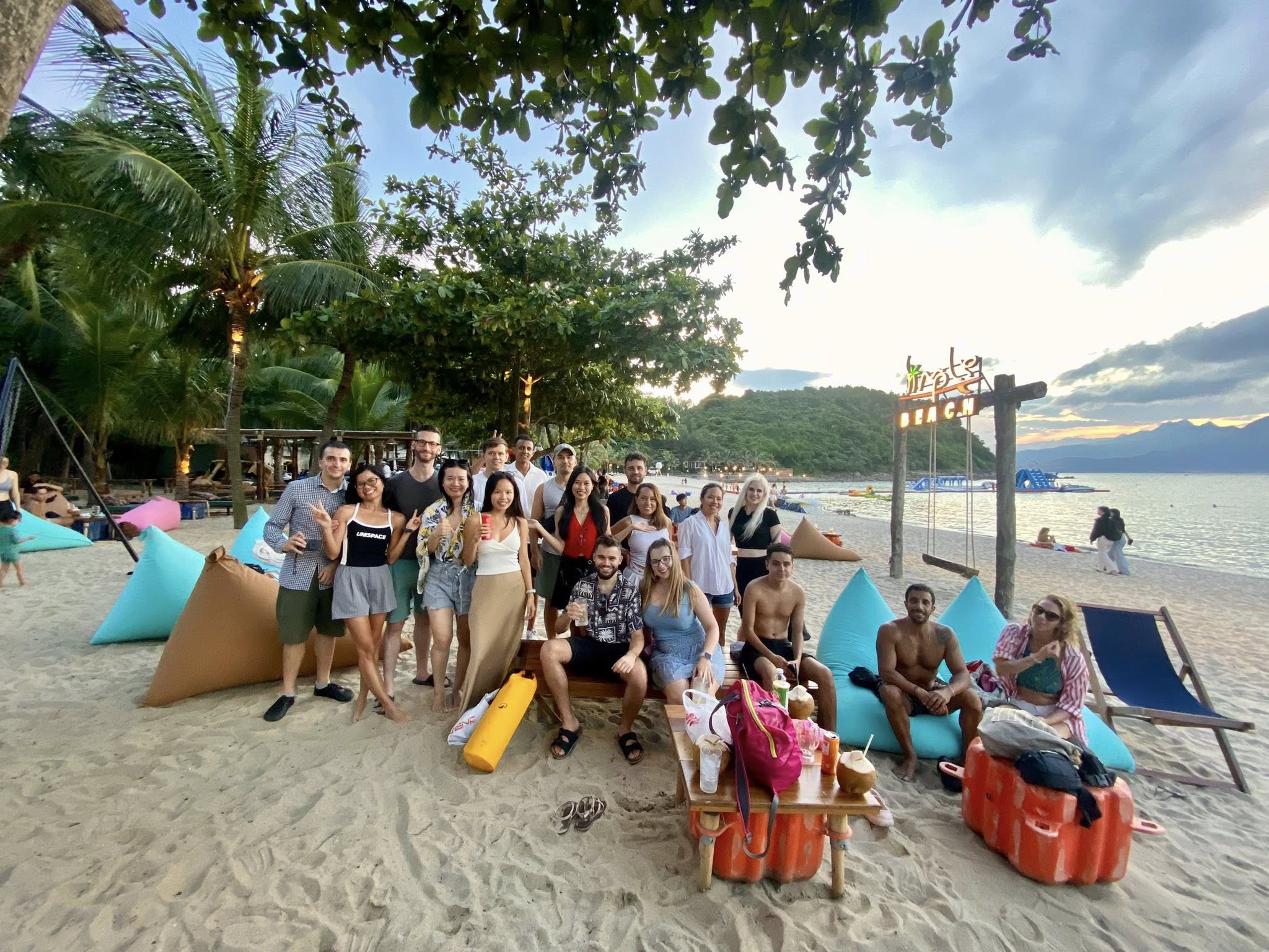 548141520_1977856359640282_7215921073685755844_n