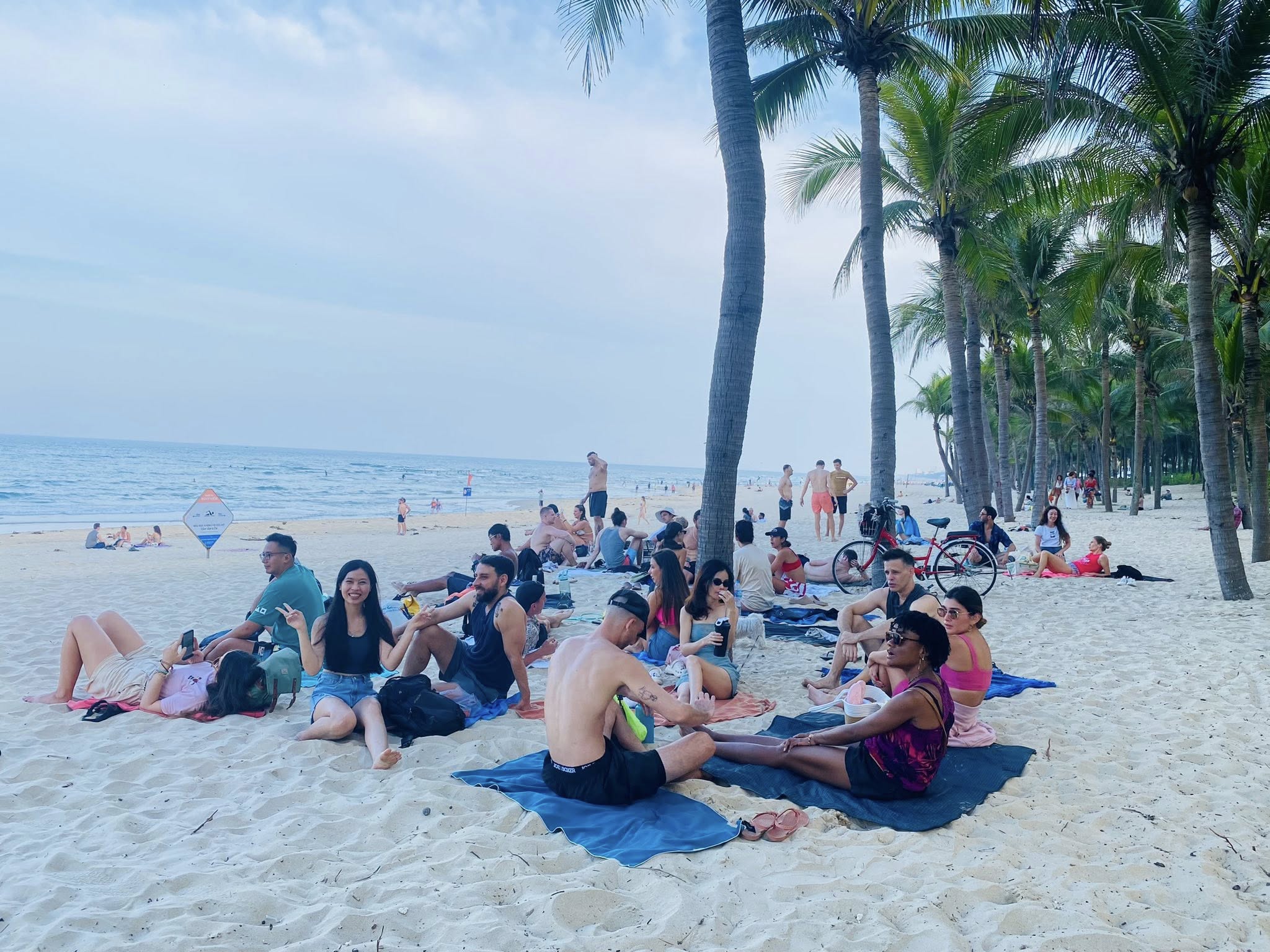 597447385_2049578545801396_5617686215344756913_n