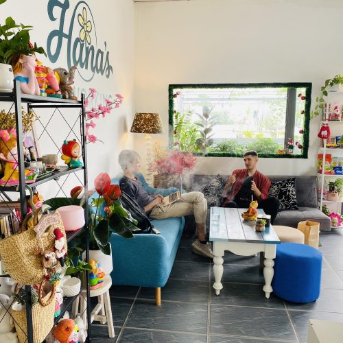 595441375_2049574429135141_5597196538597203298_n