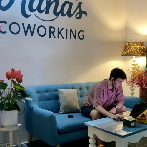 595928379_2049583402467577_846841584345417686_n