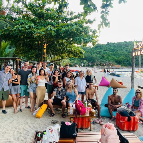 596893284_2049571355802115_7438535686856698066_n