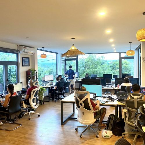 597421213_2049567119135872_8659091630815917908_n