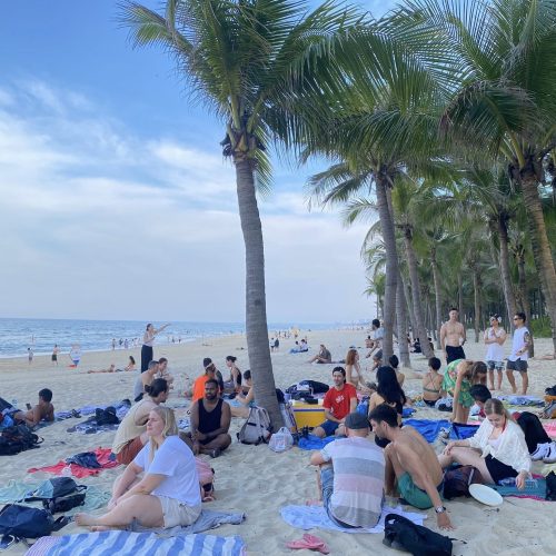 597426492_2049578552468062_2030118784041764009_n