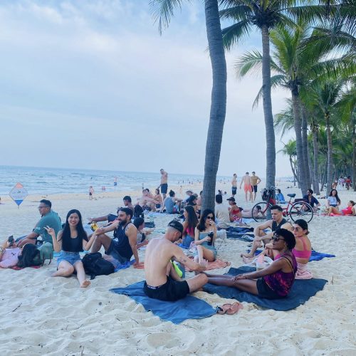 597447385_2049578545801396_5617686215344756913_n