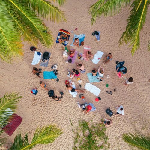 597479446_2049578522468065_690902016497396032_n