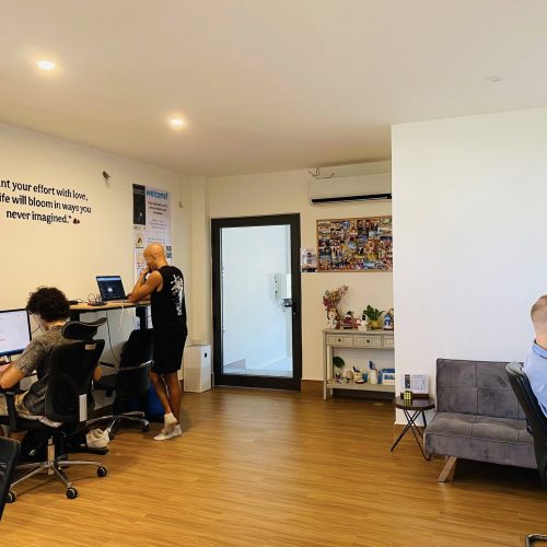 597587922_2049567022469215_4807100168545790702_n