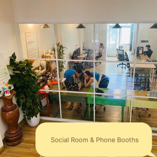 605759885_2068609330564984_4404591821901979855_n