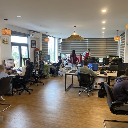 605759961_2068662827226301_3043963278533149393_n