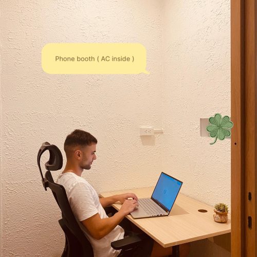 605830593_2068624633896787_9115049795362941579_n