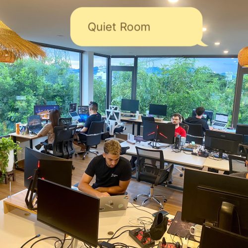 605933983_2068624593896791_8823281642420894632_n