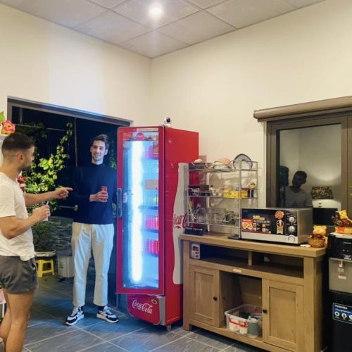 607416416_2068654443893806_4261561266568036047_n