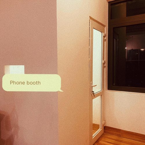 608428674_2068624590563458_1239328433369637432_n