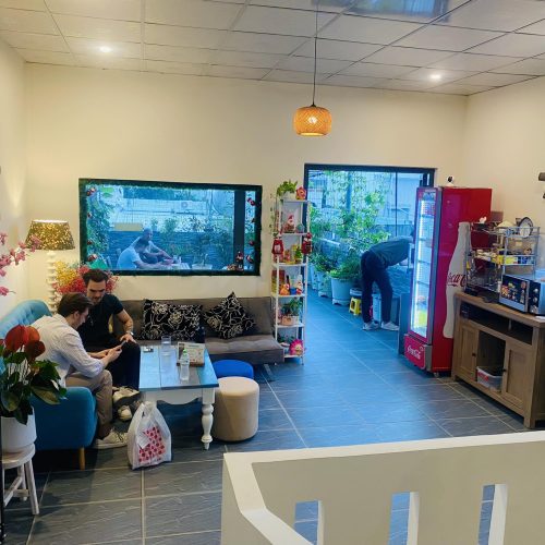 608657981_2068662587226325_1271937366274999862_n