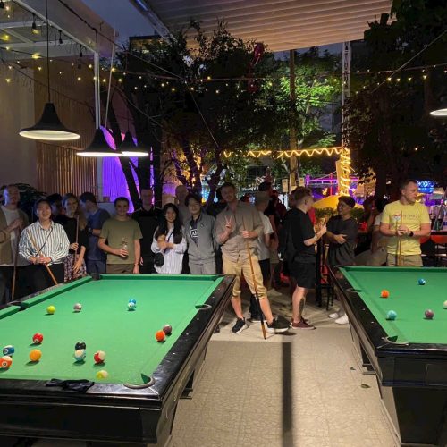 608867413_2068668563892394_4155958080898521281_n