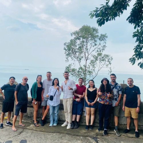 610813133_2068668457225738_6736736657224051189_n