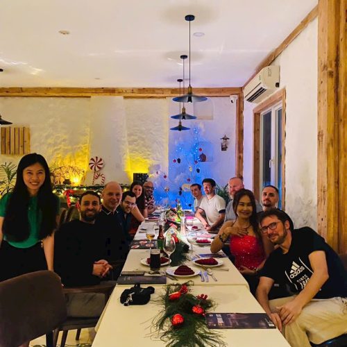 610826830_2068668463892404_1794485689625707132_n