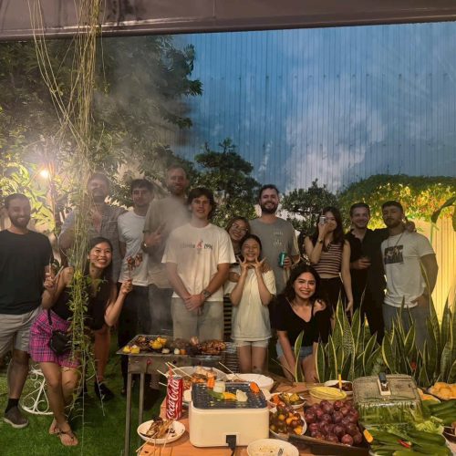 611006449_2068668600559057_7978699631023659918_n