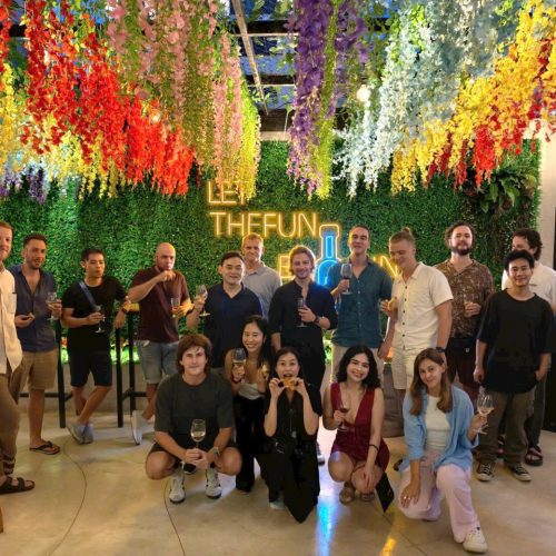 611130119_2068668543892396_7395280925290665663_n