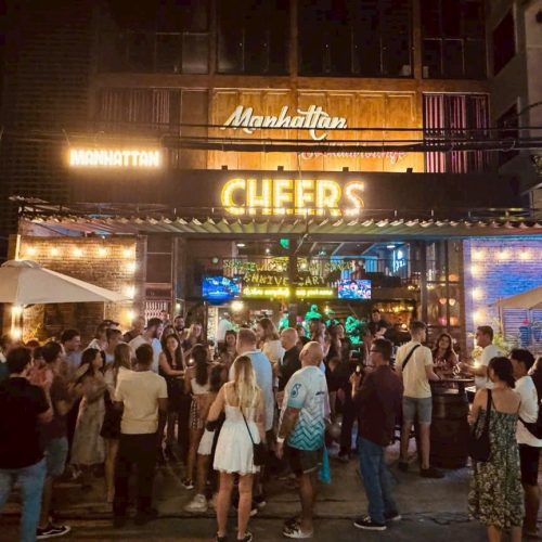 611151086_2068668493892401_4489111213338703869_n