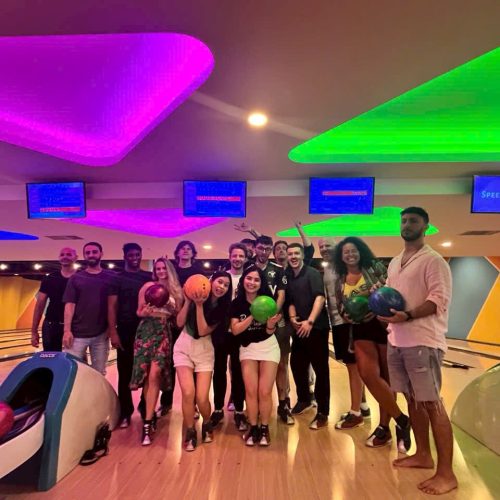 611151793_2068668570559060_645139781615726486_n