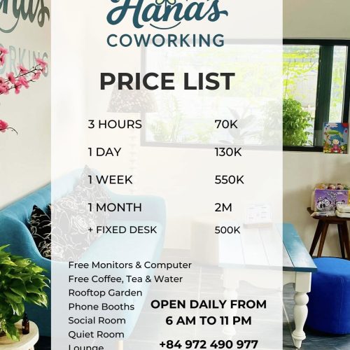 613144296_2074116120014305_2426674081612589304_n