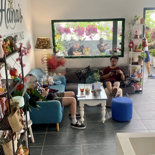 657528136_2142736953152221_3768051978829944045_n