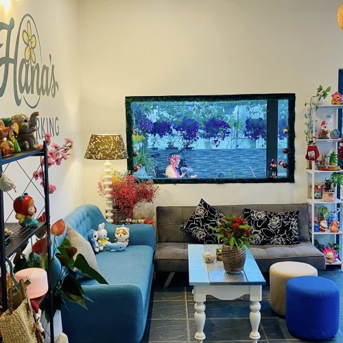 659588048_2142736903152226_6715176798935036918_n