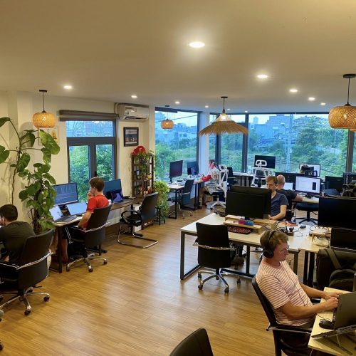 660077012_2142736846485565_2670643683986335879_n