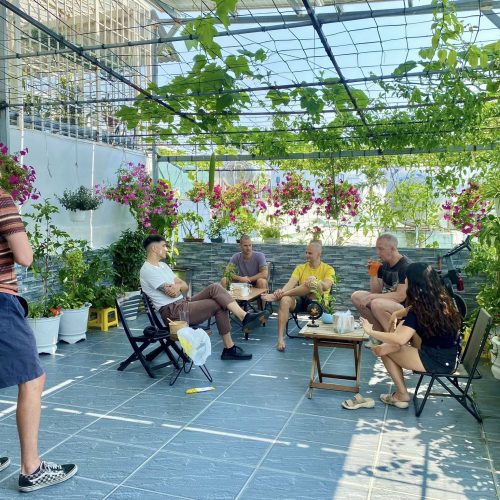 660592497_2142736946485555_2313551941130043147_n