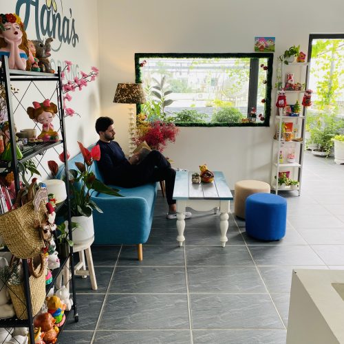 Image from Jonathan on Zalo (19)