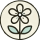 cropped-Logo-HANA-350-1.png