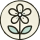 cropped-Logo-HANA-350.png