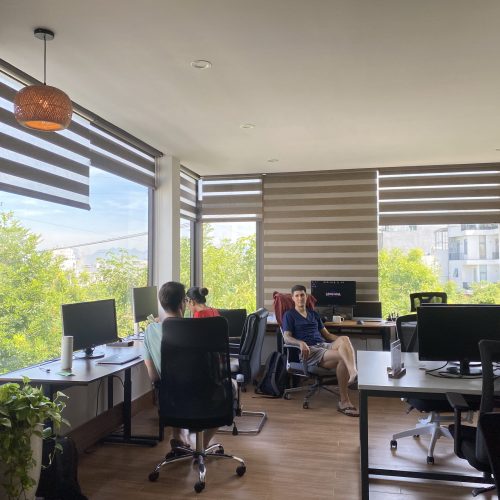 hana coworking new (2)